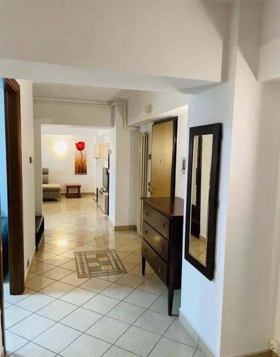 2 Camere de inchiriat | Decebal | Metrou | Centrala – fotografia 7 din 9