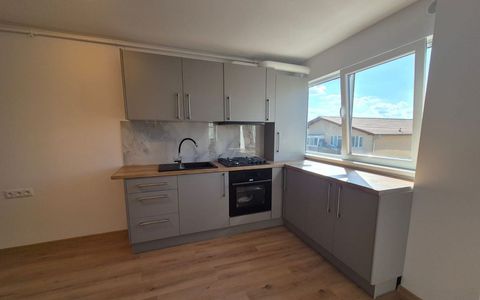 Apartament 2 camere de 50 mp zona Floresti Tineretului