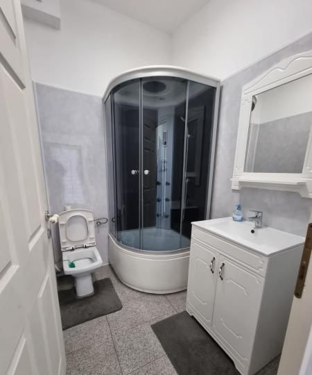 5 Camere de inchiriat | Colentina | Casa | Veranda Mall – fotografia 7 din 8