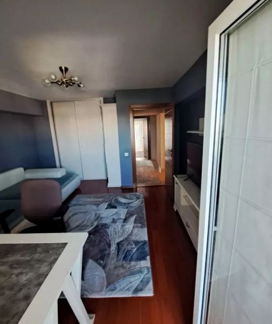 Apartament 3 camere | 90 mp | Decebal – Piata Muncii | 5-7 min metrou – fotografia 3 din 16