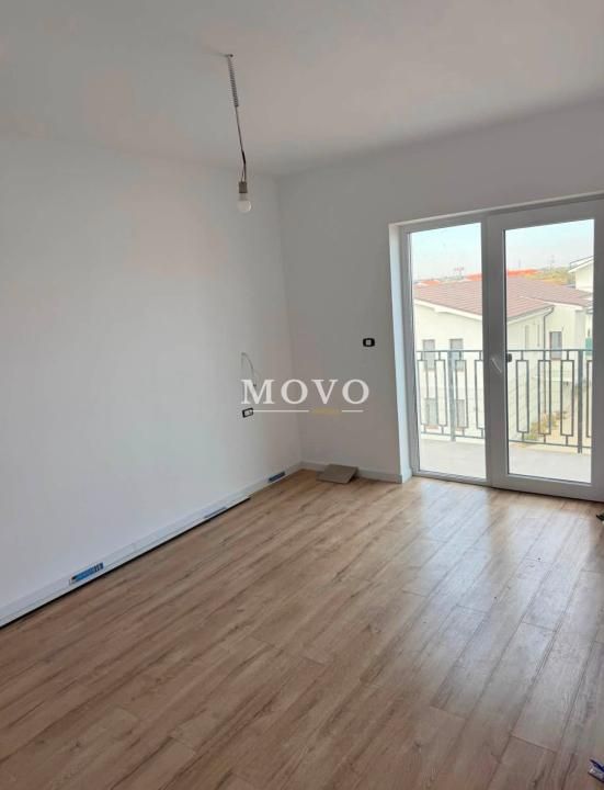 Apartament 2 camere | Etaj 1 | Calea Urseni - Giroc – fotografia 3 din 5