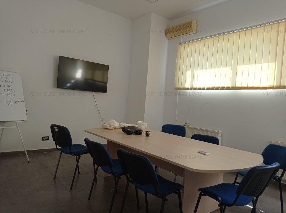 Tunari-Centura/Teren 9000mp si hala 4.200 mp – fotografia 13 din 13