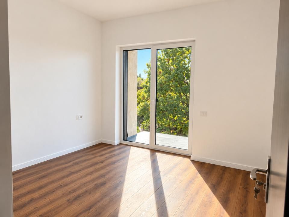Casa noua | Priveliste panoramica | Zona Dealuri, Oradea – fotografia 13 din 15