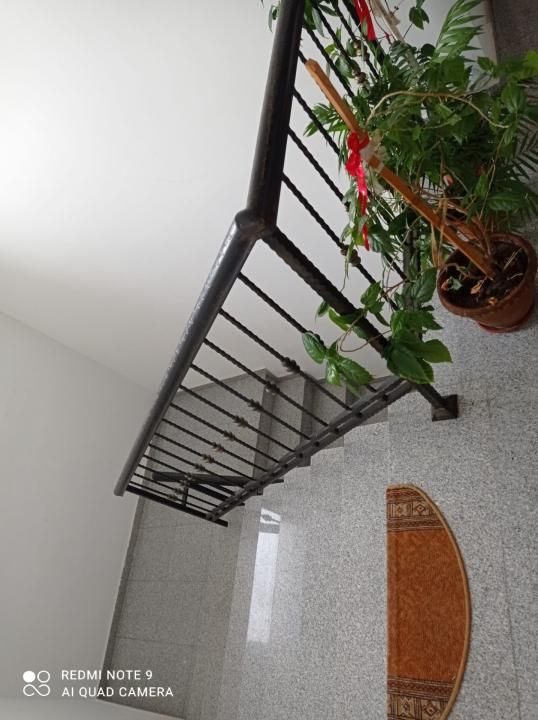 2 Camere de vanzare | Jiului | Metrou | 0% Comision | Centrala | Mobilat – fotografia 15 din 16