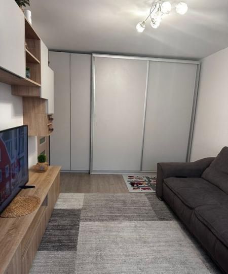 2 Camere de inchiriat | Brancoveanu | Metrou | Parcare | Mobilat – fotografia 5 din 8