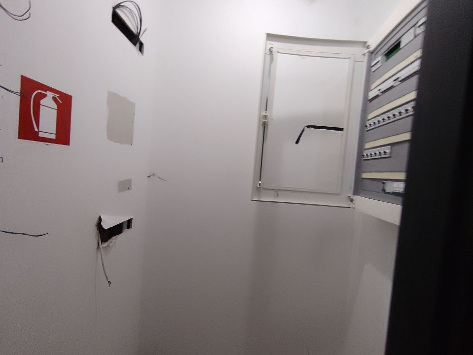 Spatiu comercial cu 3 incaperi de inchiriat - C10561 – fotografia 11 din 11