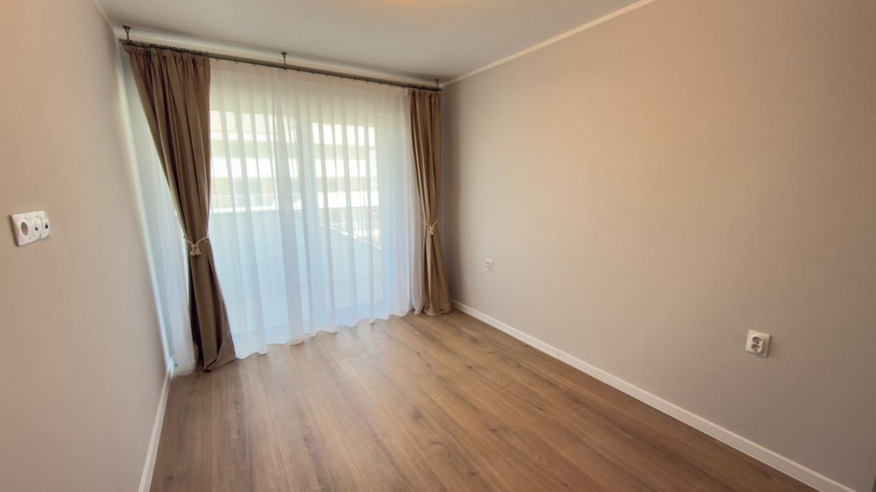 Apartament 3 Camere, LUX, 55 mp, lift, garaj, panoramic, zona Eroilor! – fotografia 5 din 9