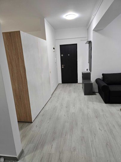 2 Camere de inchiriat tip Studio |Theodor Pallady | Metrou | Parcare – fotografia 5 din 8