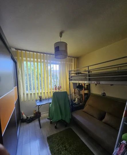 2 Camere de vanzare | Berceni | Metrou | Mobilat | Utilat – fotografia 3 din 7