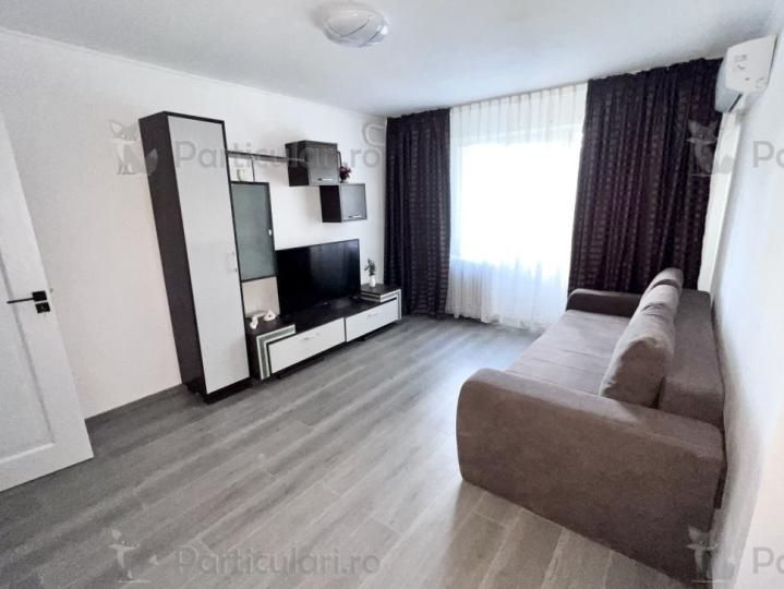 2 Camere de inchiriat | Berceni | Metrou | Petfriendly | Utilat – fotografia 3 din 8
