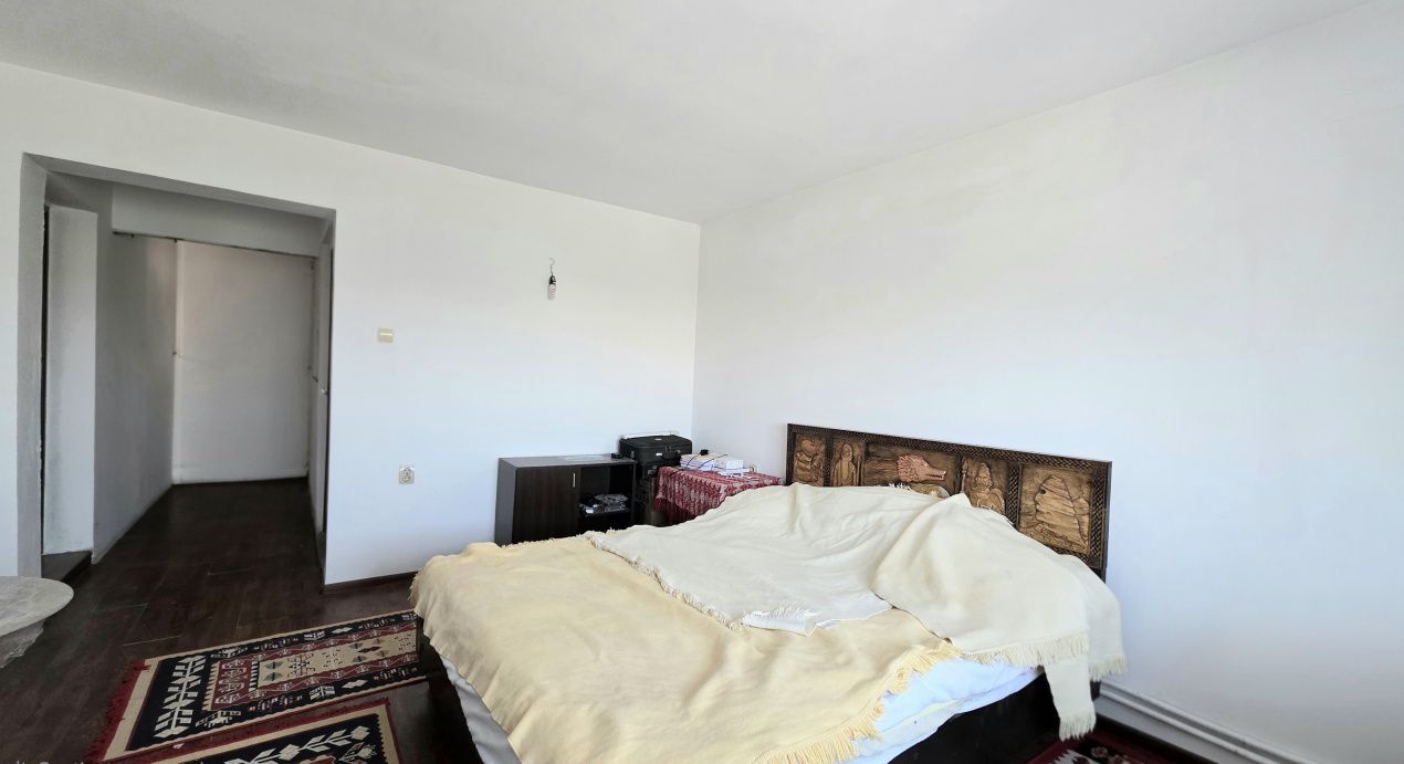 Vila de vanzare in Constanta, 6 camere, zona Km5 – fotografia 6 din 18