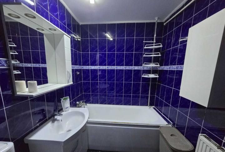 2 Camere de inchiriat | Crangasi | Metrou | Petfriendly | Mobilat – fotografia 8 din 8
