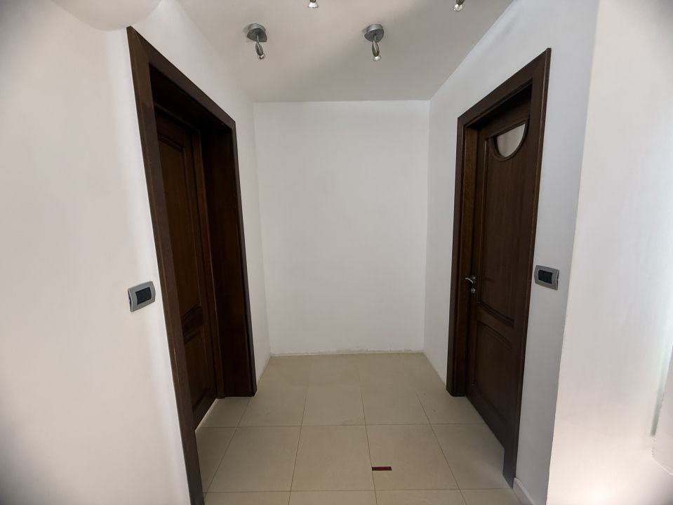 Apartament 2 camere, 50.9 mp, Calea București, zona Rotonda – fotografia 6 din 7