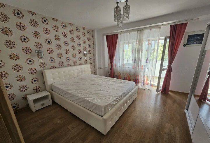 3 Camere de inchiriat | Decebal | PetFriendly | Mobilat | Utilat | – fotografia 5 din 9