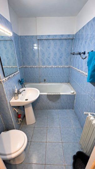 3 Camere de inchiriat | Pantelimon | PetFriendly | – fotografia 6 din 7