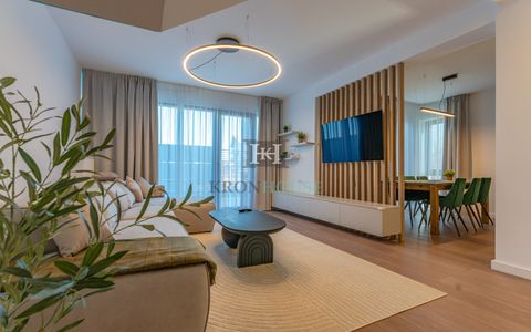 Duplex de Inchiriat
