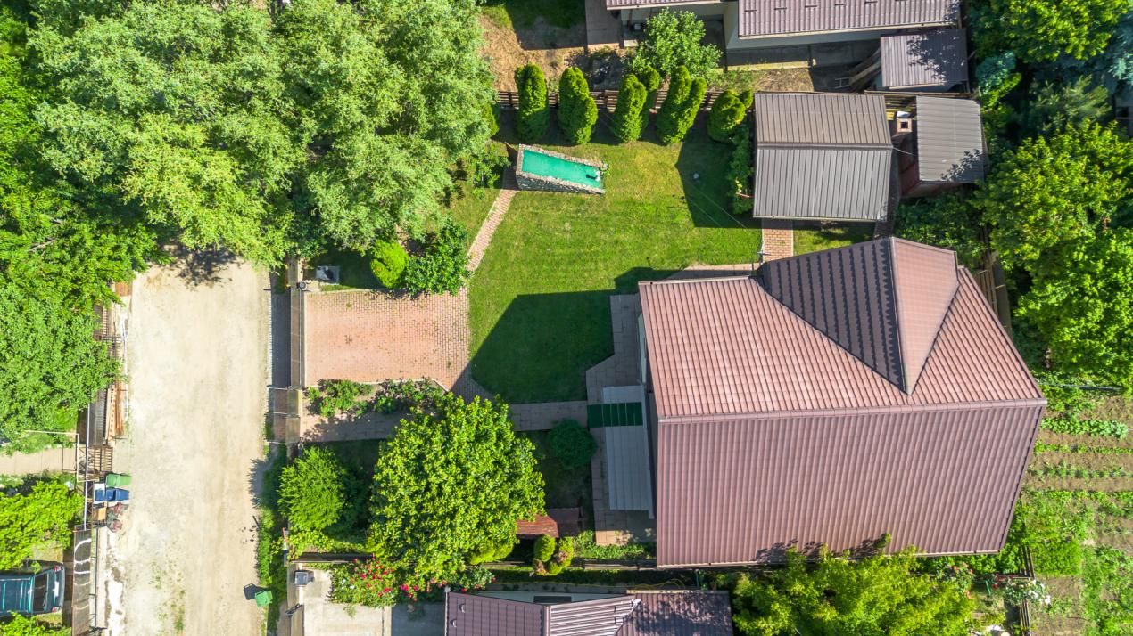 Vânzare Casă 4 Cam Horpaz P+E 120 mp utili Teren 500 mp Beci Fântână – fotografia 31 din 31