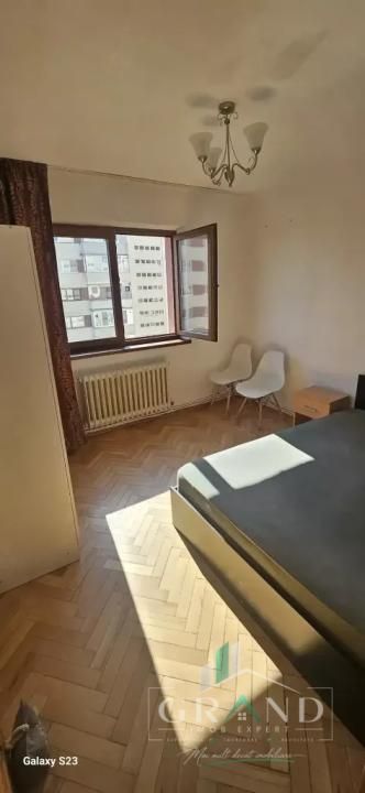 Apartament 3 camere, zona 18 Gym, Grigorescu, Cluj-Napoca – fotografia 6 din 8