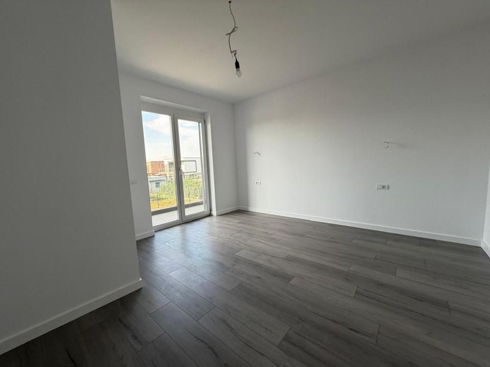 Duplex | Finisaje premium | Curte generoasa | Toate utilitatile | – fotografia 7 din 14