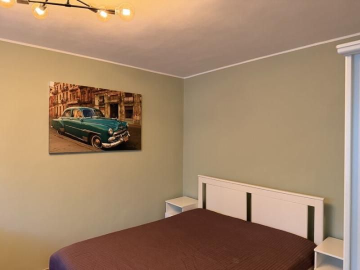 2 Camere de vanzare | Stefan cel Mare | Metrou | – fotografia 5 din 17