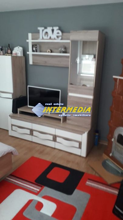Casa de vanzare cu 5 camere si 1050 mp teren, Oarda de Jos, Alba Iulia – fotografia 9 din 9