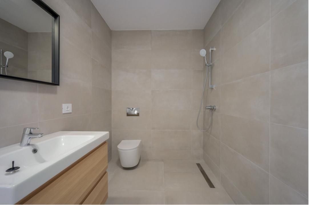 SUPER OFERTA ! Vila 5 camere | 160 mp | Pipera | 2 parcari | Olga Gudynn – fotografia 23 din 26