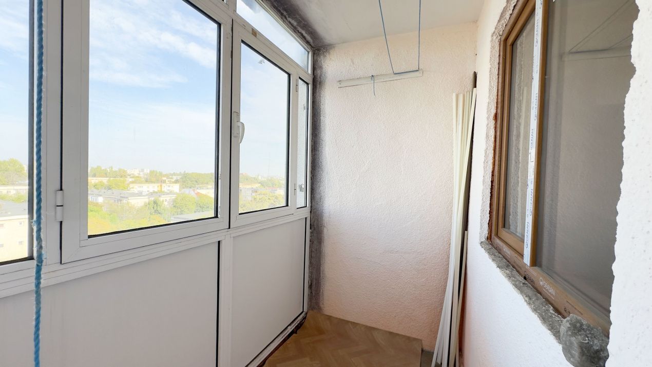 Cauți apartament cu 3 camere în Rahova? Il gasesti aici aici! – fotografia 7 din 36