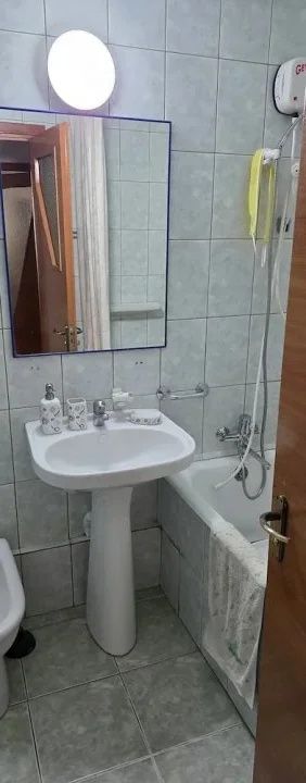 2 Camere de inchiriat | Titan | Pet Friendly  | Mobilat – fotografia 8 din 10