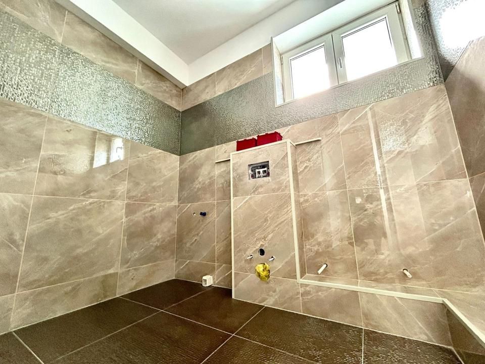 Apartament 2 Camere 47MP | Straulesti | Finisaje premium | Bloc nou | – fotografia 13 din 19