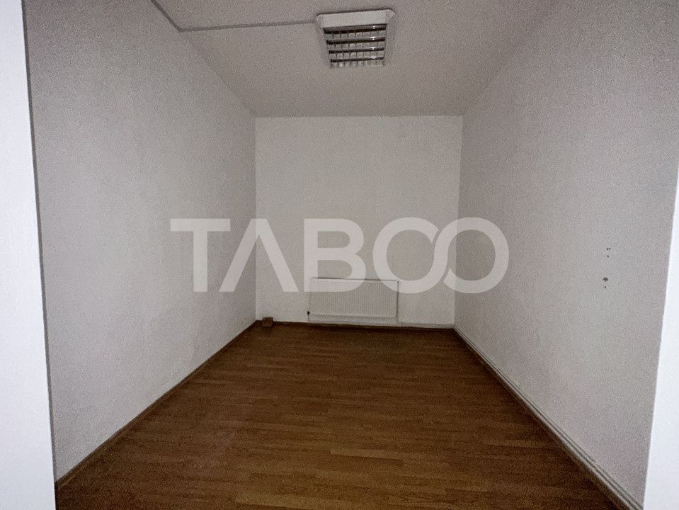 Spatiu comercial 110 mp de inchiriat strada Semaforului – fotografia 5 din 11