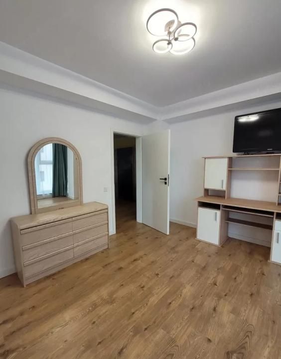 Apartament cu 2 camere, 53 mp + 7 mp balcon,zona Șesul de Sus – fotografia 6 din 7