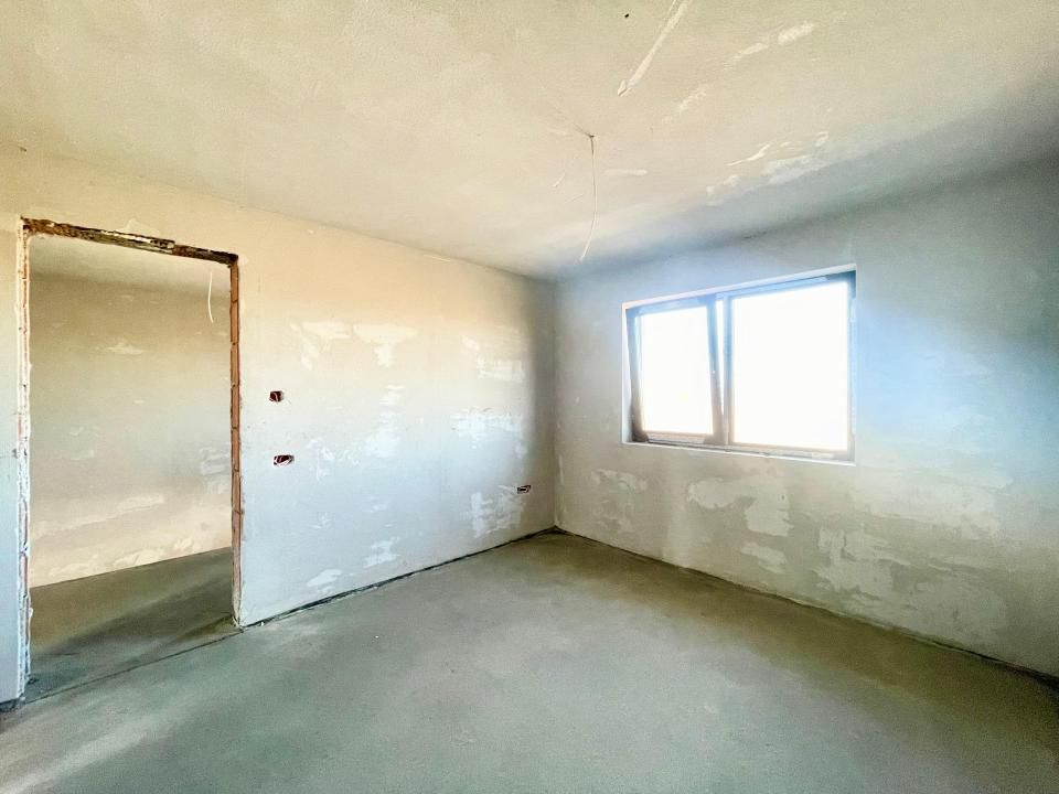 Duplex cu 3 dormitoare, predare la cheie - Mosnita Veche – fotografia 11 din 13