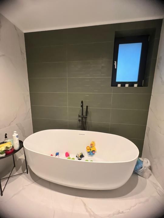 Casă modernă 4 camere – Calea Campulung, Pitești – fotografia 14 din 23