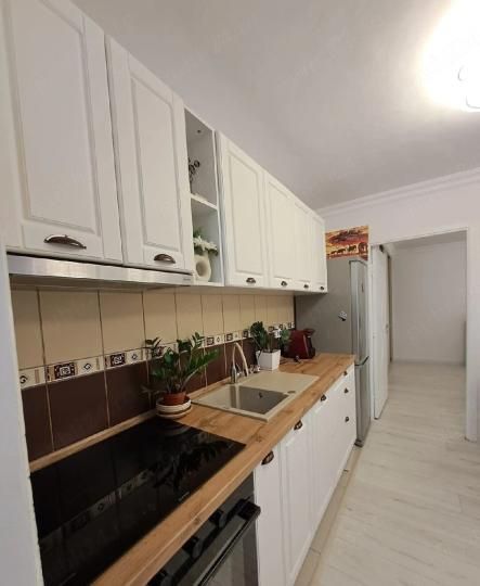 3 Camere de inchiriat | Ozana | Partial Mobilat | Pet Friendly | Parcare | – fotografia 2 din 10