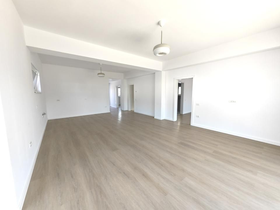 PRET PROMO| Nzeb | 121 mp Utili | Teren 400 | Complex privat – fotografia 7 din 26