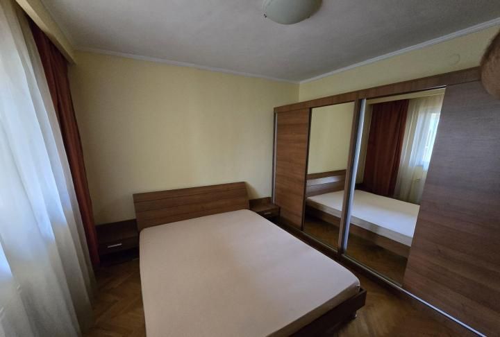 3 Camere de inchiriat | Unirii - Mircea Voda | Metrou | 74 mp – fotografia 2 din 7