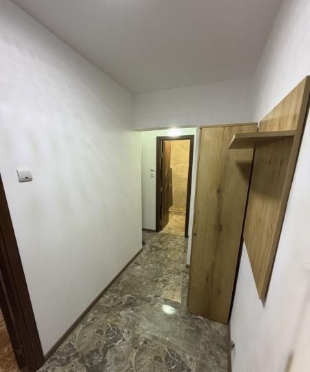 2 Camere de inchiriat | Vitan Mall | Metrou | Mobilat&Utilat | Prima inchiriere – fotografia 12 din 15