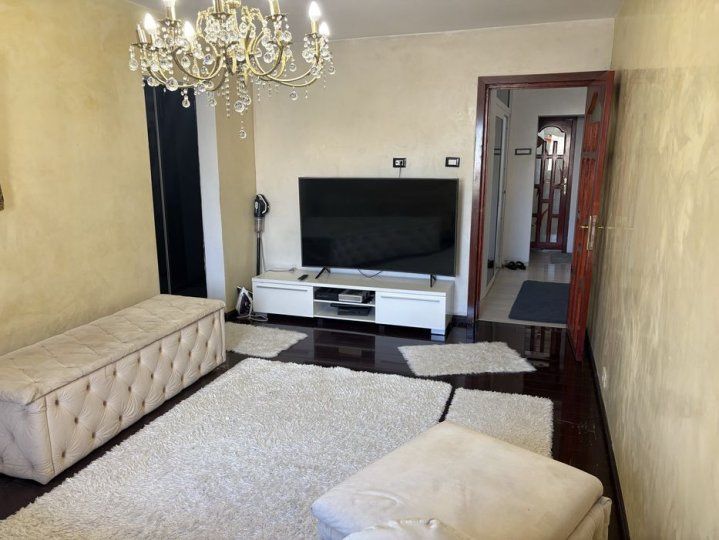 4 Camere de vanzare | Rahova | Centrala proprie | 0% Comision | – fotografia 1 din 8