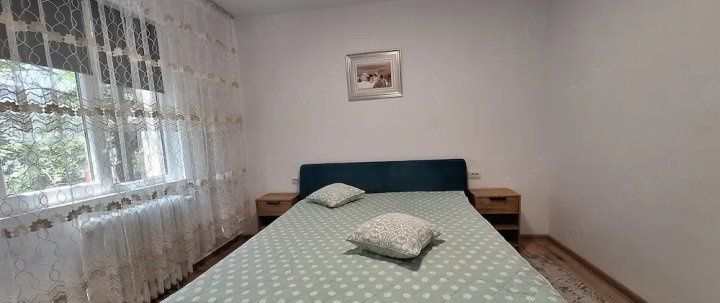 2 Camere de inchiriat | Piata Trapezului | Metrou | Zona verde – fotografia 6 din 14