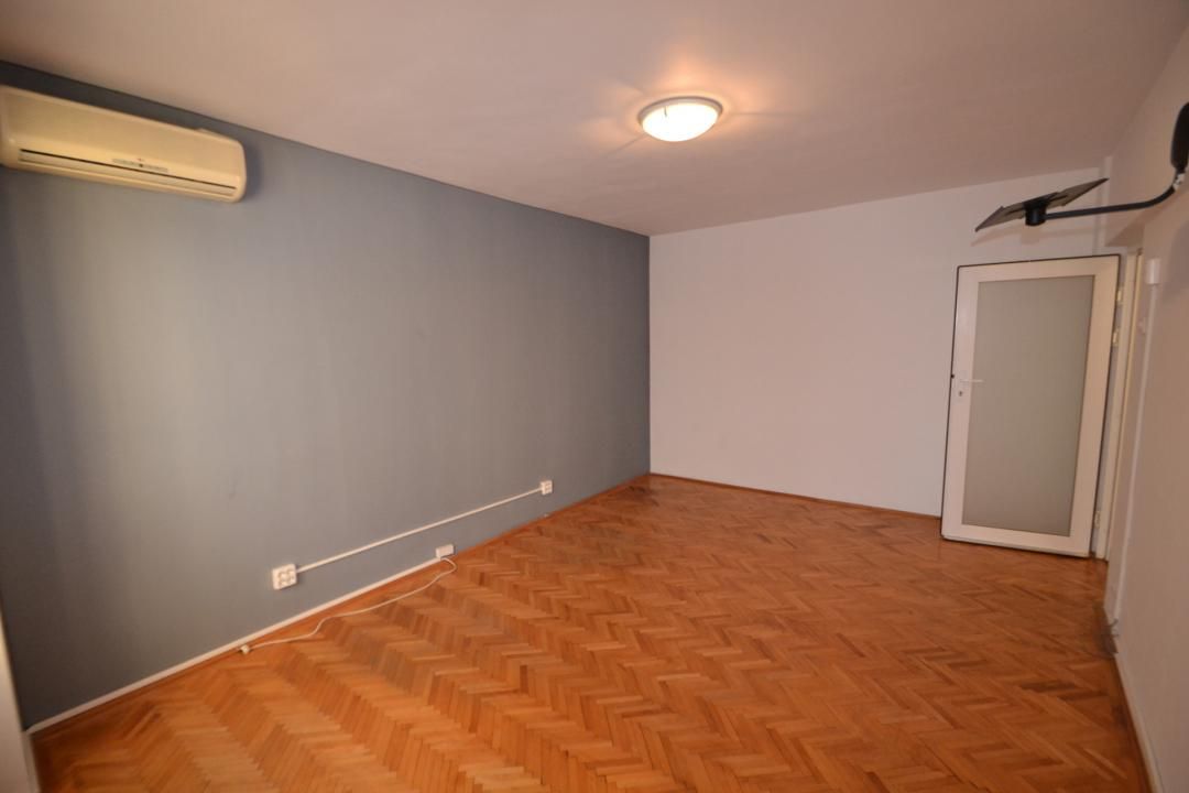 Inchiriere 5 camere 130mp PANDURI (Comision ZERO) – fotografia 11 din 16