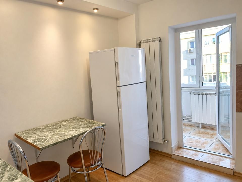 Apart 2 camere 56m2 + Centrala Proprie | Aviatiei - Str. Aripilor | Metrou 5min – fotografia 8 din 13