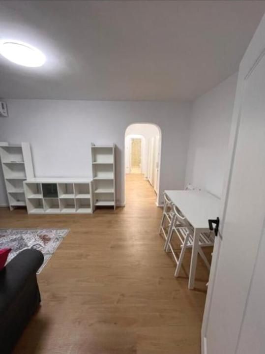 3 Camere de inchiriat | Titan | Metrou | Mobilat & Utilat | – fotografia 13 din 15