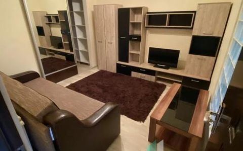 Apartament 3 camere, Oasului - Iris, Cluj-Napoca