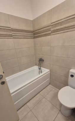 2 Camere | Fundeni | Centrala Propie | Parcare | Spitalul Fundeni – fotografia 7 din 11
