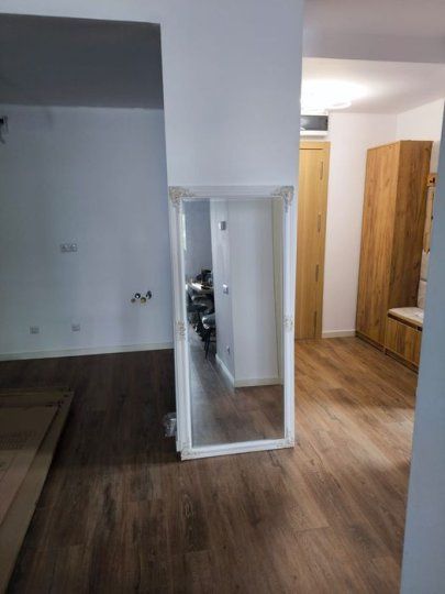 2 Camere de inchiriat | Basarabia | Centrala | Parcare | Mobilat | – fotografia 5 din 7