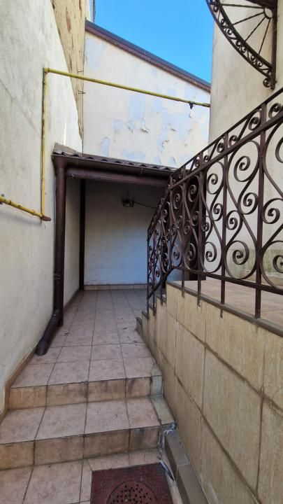 Inchiriere Casa/Vila – fotografia 3 din 14