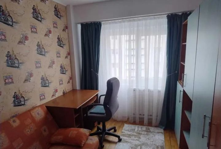 4 Camere de inchiriat | Colentina | Metrou | Centrala | Mobilat | – fotografia 3 din 8