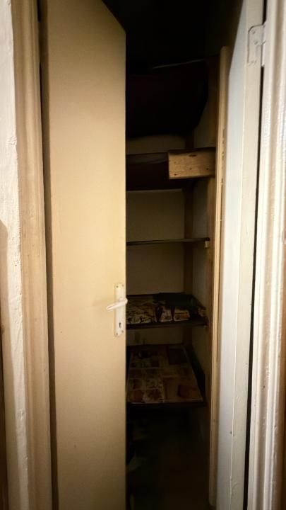 Apartament 2 camere, 50 mp utili, etaj 3 - zona Soarelui – fotografia 11 din 13