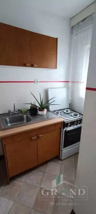 Garsonieră Zorilor, zona UMF, Cluj-Napoca – fotografia 1 din 6