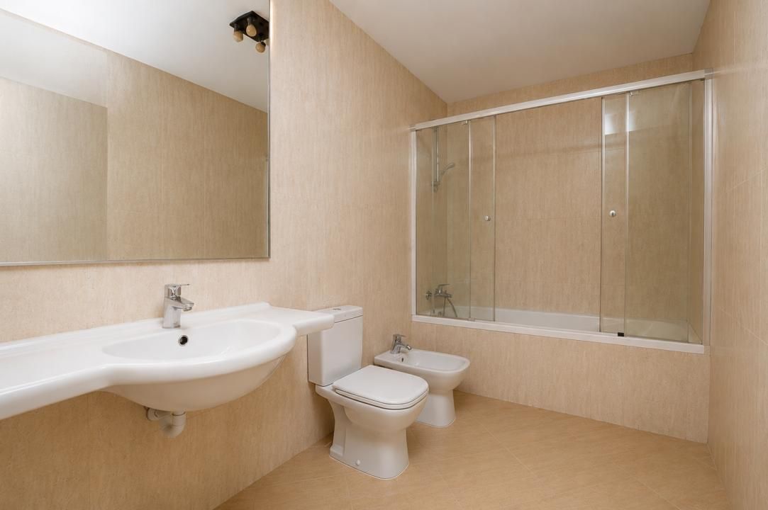 3 Rooms + Terrace 75sqm + 2 Parking + 2 Storage | Herastrau-Aviatiei – fotografia 7 din 17